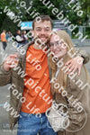 Evenement foto: Serie 429