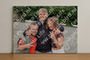 Evenement foto: Serie 429
