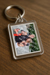 Evenement foto: Serie 429