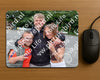 Evenement foto: Serie 429