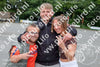 Evenement foto: Serie 429