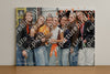 Evenement foto: Serie 429