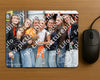Evenement foto: Serie 429