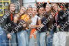 Evenement foto: Serie 429