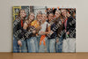 Evenement foto: Serie 429