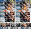 Evenement foto: Serie 429