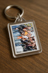 Evenement foto: Serie 429