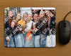 Evenement foto: Serie 429
