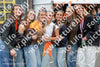 Evenement foto: Serie 429