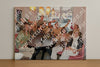 Evenement foto: Serie 429