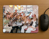 Evenement foto: Serie 429