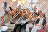 Evenement foto: Serie 429