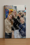 Evenement foto: Serie 429