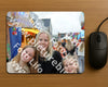 Evenement foto: Serie 429