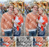 Evenement foto: Serie 429