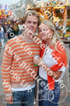 Evenement foto: Serie 429