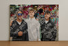 Evenement foto: Serie 429