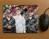 Evenement foto: Serie 429