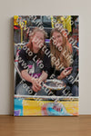 Evenement foto: Serie 429
