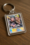 Evenement foto: Serie 429