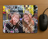Evenement foto: Serie 429