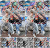 Evenement foto: Serie 429