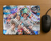 Evenement foto: Serie 429