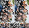 Evenement foto: Serie 429
