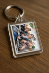 Evenement foto: Serie 429