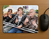 Evenement foto: Serie 429