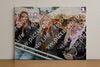 Evenement foto: Serie 429