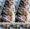 Evenement foto: Serie 429