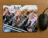 Evenement foto: Serie 429