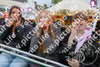 Evenement foto: Serie 429