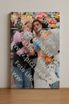 Evenement foto: Serie 429