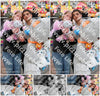 Evenement foto: Serie 429