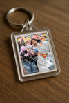 Evenement foto: Serie 429