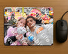 Evenement foto: Serie 429