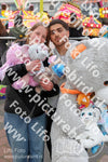 Evenement foto: Serie 429