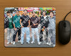 Evenement foto: Serie 429