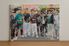 Evenement foto: Serie 429
