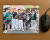 Evenement foto: Serie 429