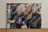 Evenement foto: Serie 429