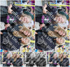 Evenement foto: Serie 429