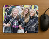 Evenement foto: Serie 429