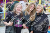 Evenement foto: Serie 429
