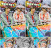 Evenement foto: Serie 429