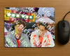 Evenement foto: Serie 429