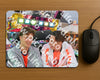 Evenement foto: Serie 429
