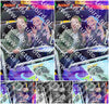 Evenement foto: Serie 429